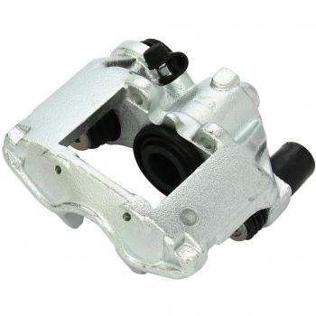 Pinza de freno A.B.S. 420432 con ABS