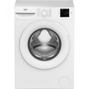 Lavadora BEKO BM1WFT3922W Blanco 9Kg 1200 rpm Eficiencia B