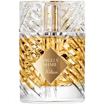 Kilian Paris Angels' Share Unisex Eau de Parfum 100 ml