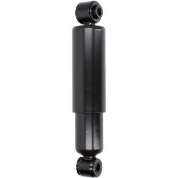 Amortiguador MAGNUM TECHNOLOGY M0127 - Amortiguador de suspensión, compatible con diversas marcas y modelos de vehículos, diseñado para ofrecer un rendimiento óptimo en la absorción de impactos, fabricado con materiales de alta calidad para
