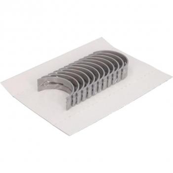 Cojinete del cigüeñal GLYCO H1095/6 0.25mm