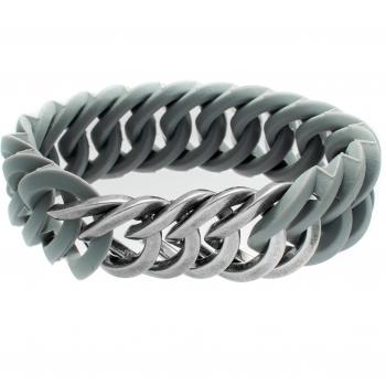 Pulsera The-Rubz Mujer 100461 25mm