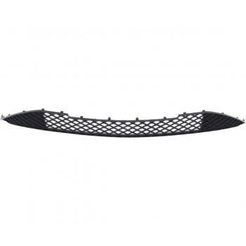 Rejilla de ventilación para parachoques BLIC 6502-07-3507910Q y PRASCO ME3282120