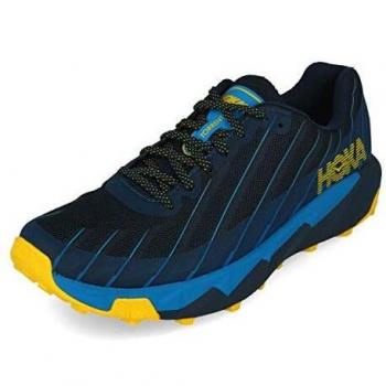 hoka Torrent Azul Amarillo 1097751MODB
