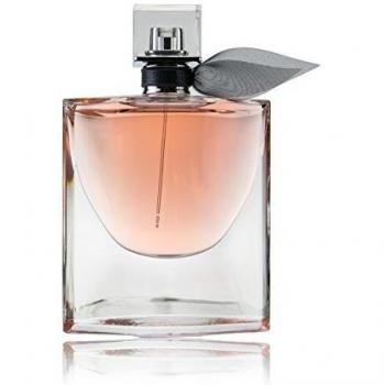 Miracle Lancome Vie EST Belle Perfume 30 Fragrance For The Body, Multicoloured, One Size, multi-coloured
