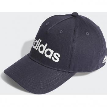 Gorra de Running Adidas Run ES A.R. White