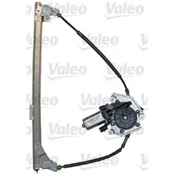 Regulador de Ventana Valeo 850312 para Peugeot 405