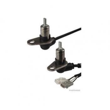 Sensor de Presión de Freno y Revoluciones de Rueda HERTH+BUSS JAKOPARTS J5908019 para SUZUKI