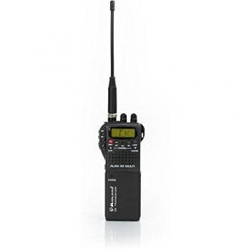 Midland C480 13 - Radio CB