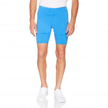Joma Calentador Lycra Record, Hombres, Royal, M