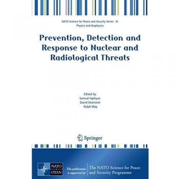 Prevention, Detection and Response to Nuclear and Radiological Threats