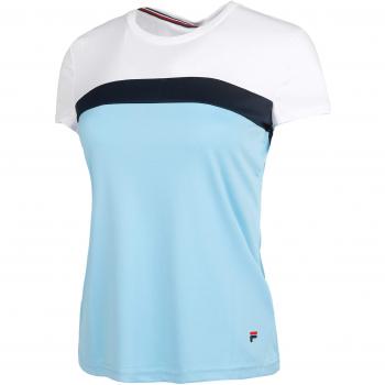 Fila Mujeres Tibeta T-Shirt XL