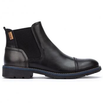 Botines Pikolinos York M2M-8016 para Hombre