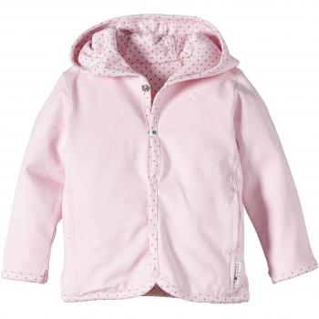 Noppies - Jersey de punto para bebé, talla Neugeboren