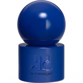 Courrèges Le Messager Eau de Parfum Unisex 30 ml