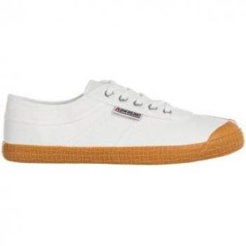 Zapatillas Kawasaki Original Pure para mujer