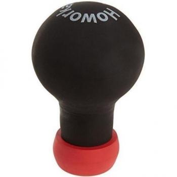 NeoLab 3-1100 - Bombilla de pipeta de Howorka, autoclavable, 20 ml