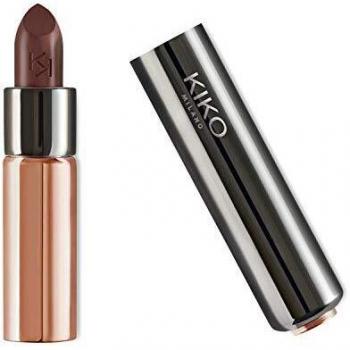 KIKO MILANO - Gossamer Emotion Creamy Lipstick 133