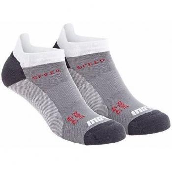 Inov8 Speed Low Correr Calcetines
