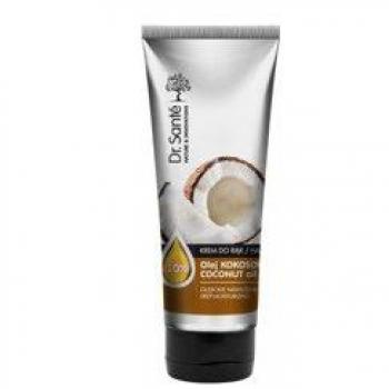 Elfa Pharm Dr. Sante Hand Cream Coconut Oil 75ml