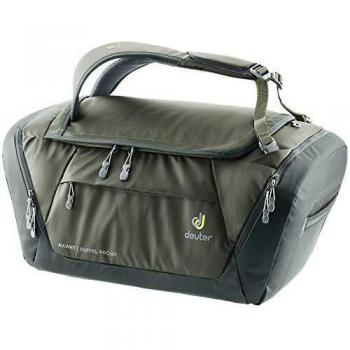 Deuter Outdoor 60, 0 Caqui-Ivy