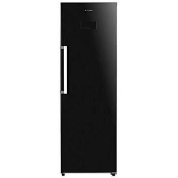 Aspes CONGELADOR Vertical ACV185DDX 185X60 INOXA++