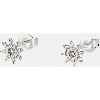 Pendientes Agatha Paris Space Age 2321118-136-TU