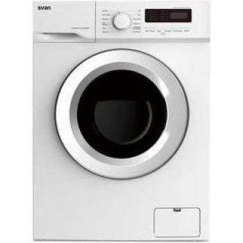 SVAN SL7200ED LAVADORA 7 KG 1200 RPM