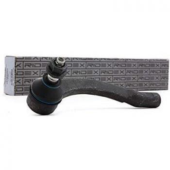 Ridex 914T0036 - Rótula de dirección