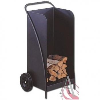 Heibi Metall 52285-028 - Utensilio de chimenea
