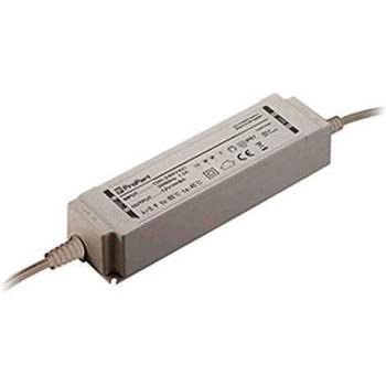 IP67 Waterproof 24V 60W 2.5A Power Supply Adapter