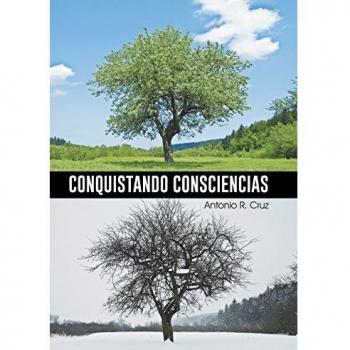 Conquista de Consciencias: Programa Integral de Desarrollo Personal y Autoconocimiento