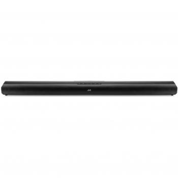 Barra de Sonido Bluetooth JVC TH-E321B 2.0 Canales 100W 900 mm