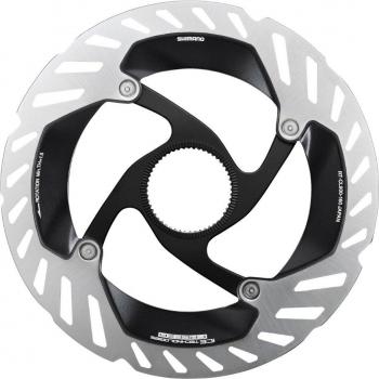 Disco de Freno SHIMANO Dura Ace CL900 Center Lock