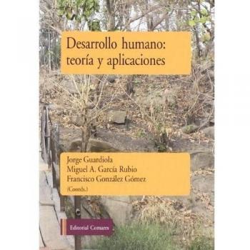 Desarrollo humano