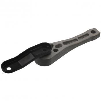 Soporte del motor FEBI BILSTEIN 38517 - Soporte de motor, marca FEBI BILSTEIN, número de referencia 38517