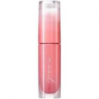 Peripera Ink Mood Glowy Tint - 4g - 03 Rose in Mind