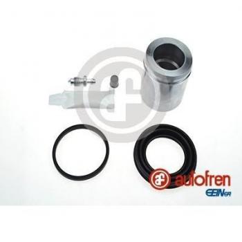 Kit de reparación de pinza de freno AUTOFREN SEINSA D42064C