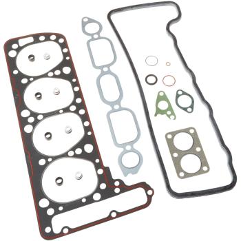 Juego de juntas de culata ELRING 830.992 - Kit de sellos para cabeza de cilindro