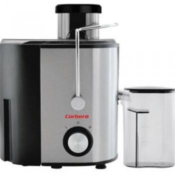 Licuadora Corbero Clq500X 500W Inox