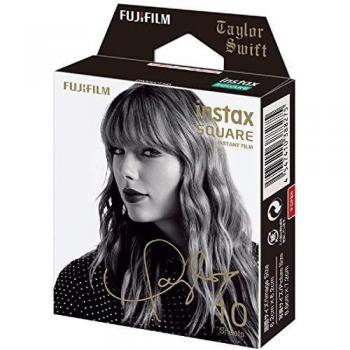 Fujifilm instax SQUARE - Film