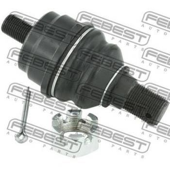 Rótula de suspensión FEBEST control arm ball joint 0620-001