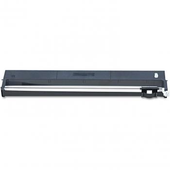 IBM 4247 Black Nylon Ribbon - Cinta de impresoras matriciales
