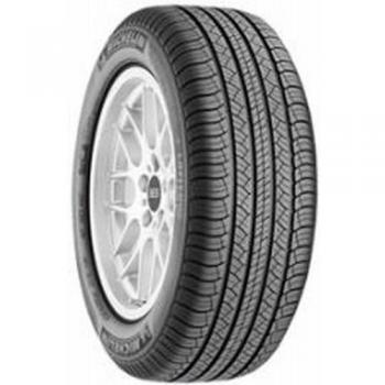 Michelin Latitude Tour/HP – 255/55 R18 109 V – C/C/71 – Off Road