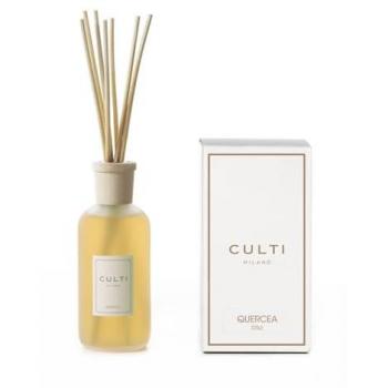 Quercea Style Fragrance Diffuser 250 ml