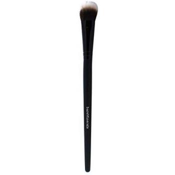 Bare Mínerals Shade & Diffuse - Pincel para sombra de ojos