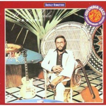 Casino - Al Di Meola
