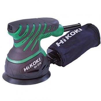 HiKOKI SV13YBWB Lijadora, 230 W, 230 V