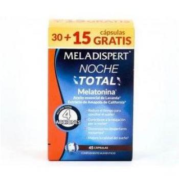 Kelador Crema Hidratante Airless 50ml