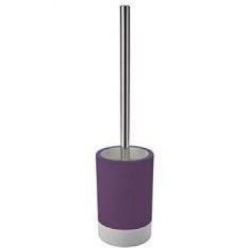 Gedy - Escobillero G-Mizar Viola